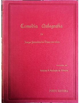 sadacosta-1201cc029_1.jpg
