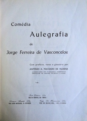 sadacosta-1201cc029_2.jpg