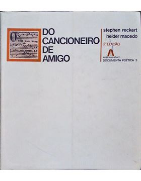 sadacosta-1201cc039_1.jpg