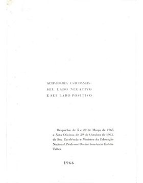 sadacosta-1201cc044_1.jpg