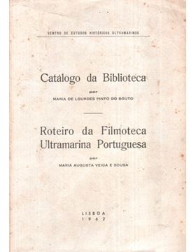 sadacosta-1201cc095_1.jpg