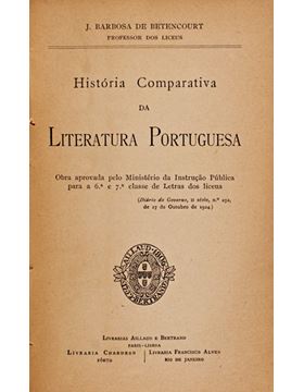 sadacosta-1201cc097_2.jpg
