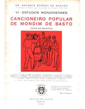 sadacosta-1201cc101_1.jpg