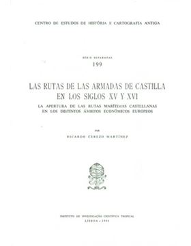 sadacosta-1201cc120_1.jpg