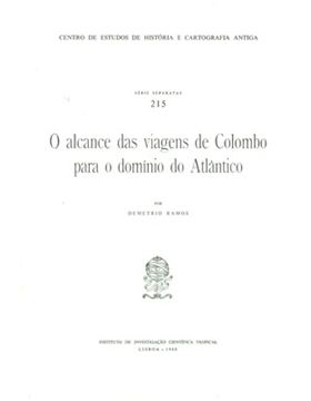 sadacosta-1201cc126_1.jpg
