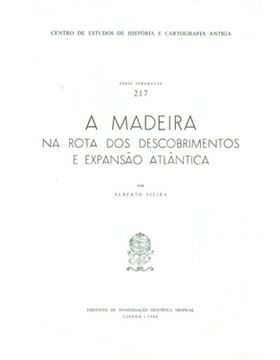 sadacosta-1201cc128_1.jpg