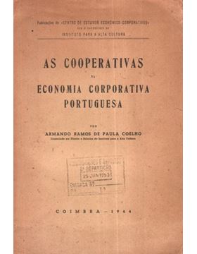sadacosta-1201cc137_1.jpg