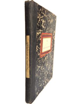 sadacosta-1201cc142_2.jpg