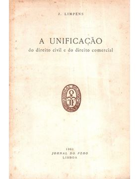sadacosta-1201cc145_1.jpg