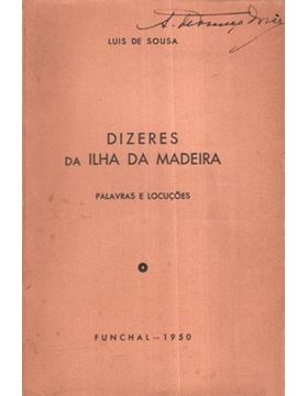 sadacosta-1201cc149_1.jpg