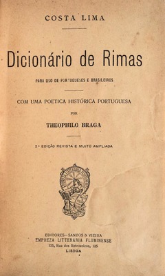sadacosta-1201cs011_2.jpg