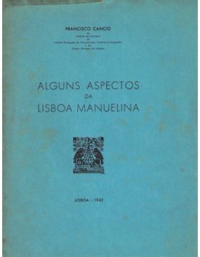 sadacosta-1201cs019_1.jpg