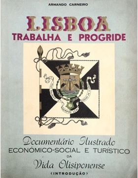 sadacosta-1201cs021_1.jpg