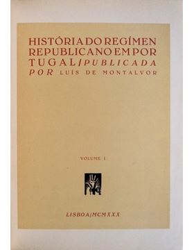 sadacosta-1201cs024_2.jpg