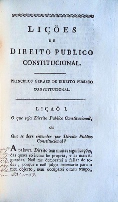 sadacosta-1201cs028_2.jpg