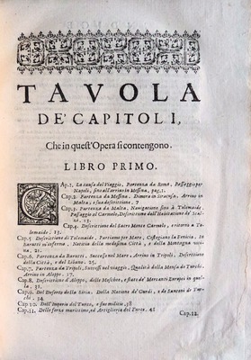 sadacosta-1201cs029_2.jpg