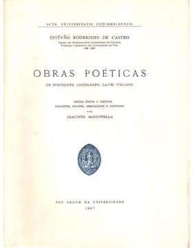 sadacosta-1201im010_1.jpg