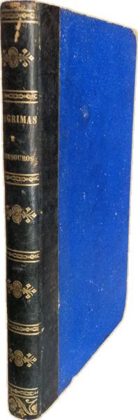 sadacosta-1201im023_2.jpg