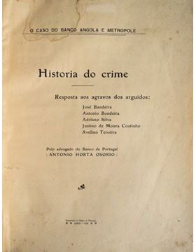 sadacosta-1201im053_1.jpg