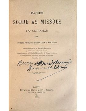 sadacosta-1201im055_2.jpg