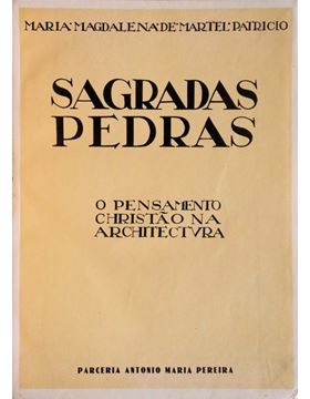 sadacosta-1201im060_1.jpg