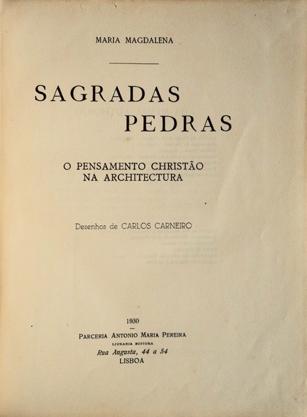 sadacosta-1201im060_2.jpg