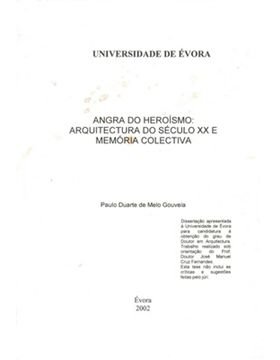sadacosta-1201im067_1.jpg