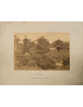 sadacosta-1201jc004_1.jpg