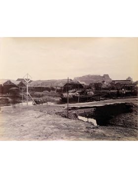 sadacosta-1201jc007_2.jpg