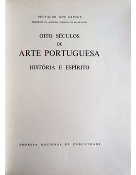 sadacosta-1201jc019_3.jpg