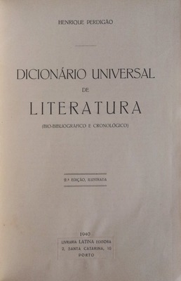 sadacosta-1201jc027_2.jpg