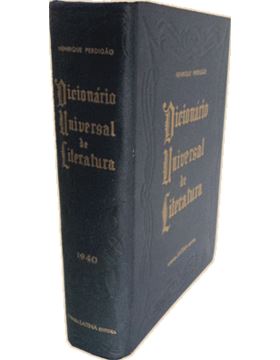 sadacosta-1201jc027_3.jpg