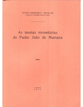 sadacosta-1201jc038_1.jpg
