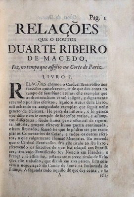 sadacosta-1201jc039_2.jpg