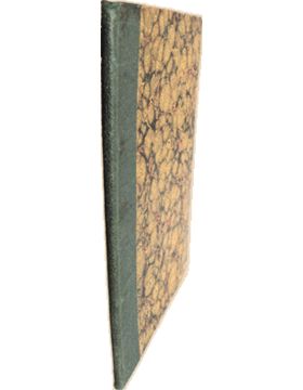 sadacosta-1201jc048_2.jpg
