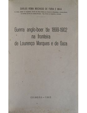 sadacosta-1201jc050_1.jpg