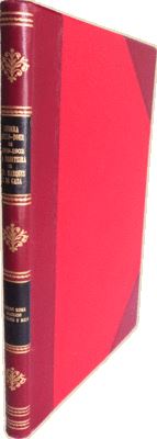 sadacosta-1201jc050_2.jpg