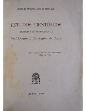 sadacosta-1201jc067_1.jpg