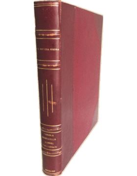 sadacosta-1201jc073_4.jpg