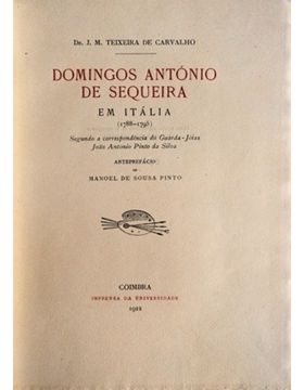 sadacosta-1201jc080_2.jpg