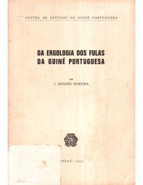 sadacosta-1201jc085_1.jpg