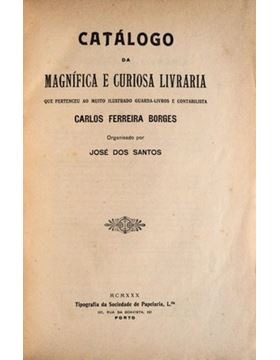 sadacosta-1201jc093_2.jpg