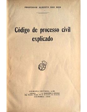 sadacosta-1201jc105_1.jpg