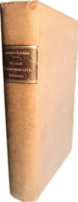 sadacosta-1201jc105_2.jpg
