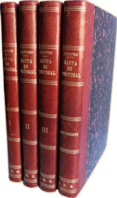 sadacosta-1201jc119_2.jpg