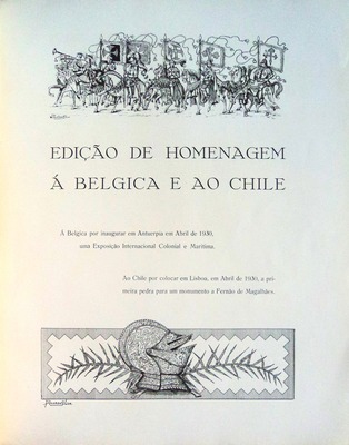 sadacosta-1201jc124_2.jpg