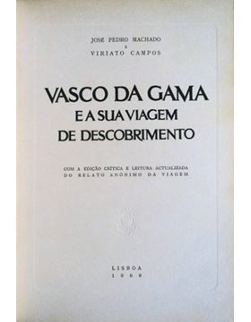 sadacosta-1201jc131_1.jpg