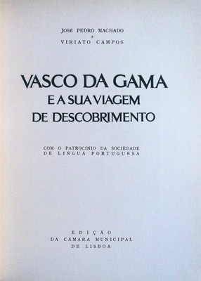 sadacosta-1201jc131_2.jpg