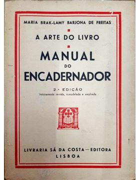 sadacosta-1201jc132_1.jpg