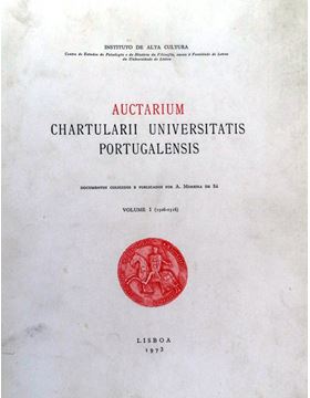 sadacosta-1201jc134_1.jpg